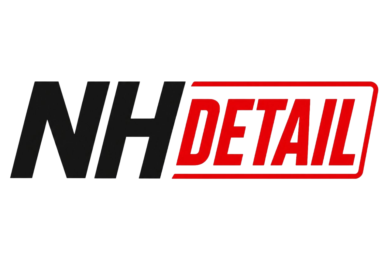 NH Detail